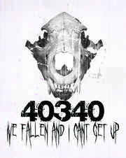 19.04.2010 17:43  -  611×768  -  185 kt.