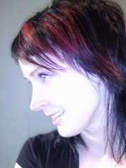 21.04.2010 22:34  -  576×768  -  46 kt.