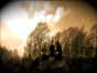 20.05.2010 15:39  -  1024×461  -  76 kt.