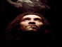 22.06.2010 11:34  -  498×640  -  26 kt.