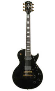 08.07.2010 00:39  -  456×768  -  25 kt.