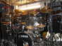 24.08.2010 11:43  -  1024×768  -  178 kt.