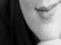 07.10.2010 23:28  -  1024×410  -  28 kt.