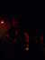 13.09.2006 00:13  -  450×600  -  17 kt.