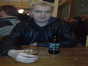 16.11.2010 15:51  -  576×768  -  38 kt.