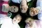 26.02.2005 10:15  -  600×396  -  37 kt.