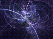 15.12.2010 18:01  -  1024×768  -  121 kt.
