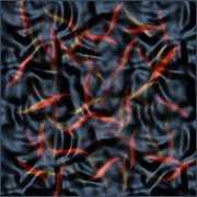 20.03.2004 14:47  -  200×200  -  10 kt.