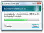 28.12.2010 22:27  -  449×229  -  25 kt.