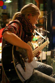 30.12.2010 20:32  -  400×600  -  54 kt.