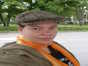 24.01.2011 11:25  -  576×768  -  61 kt.