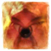 25.01.2011 23:43  -  640×640  -  50 kt.