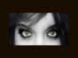27.01.2011 20:33  -  414×223  -  7 kt.