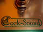 11.02.2011 00:14  -  800×465  -  55 kt.