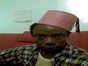 24.02.2011 15:56  -  576×768  -  76 kt.