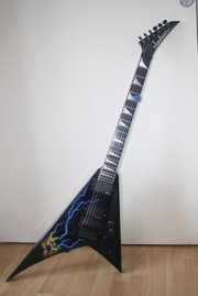 22.03.2011 14:48  -  513×768  -  27 kt.