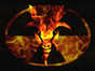 03.04.2011 00:46  -  300×300  -  17 kt.