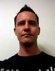 26.04.2011 21:51  -  554×720  -  52 kt.
