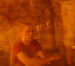 04.11.2003 20:05  -  227×200  -  6 kt.