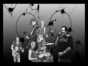 09.05.2011 13:57  -  1024×627  -  85 kt.