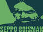 10.05.2011 04:13  -  642×642  -  38 kt.
