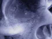 12.05.2011 20:31  -  1024×764  -  45 kt.