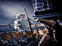 22.05.2011 21:57  -  427×640  -  64 kt.