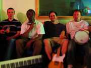 24.05.2011 19:18  -  1024×768  -  62 kt.