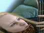 30.05.2011 00:23  -  348×331  -  20 kt.