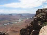 04.06.2011 17:45  -  1024×768  -  88 kt.