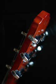 22.06.2011 13:31  -  512×768  -  32 kt.