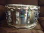 18.07.2011 21:53  -  800×600  -  85 kt.