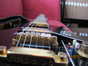 27.07.2011 16:52  -  1024×576  -  64 kt.