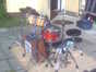 07.08.2011 23:37  -  1024×768  -  75 kt.