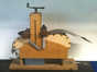 17.08.2011 09:57  -  438×511  -  24 kt.