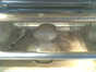 17.08.2011 10:42  -  383×511  -  26 kt.