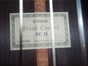 23.08.2011 11:40  -  800×600  -  59 kt.