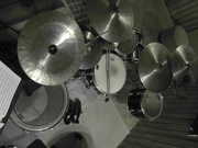 26.08.2011 16:49  -  1024×768  -  84 kt.