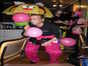 10.09.2011 13:51  -  576×768  -  72 kt.