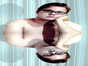 15.09.2011 06:57  -  300×554  -  41 kt.