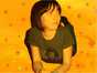 02.10.2006 12:50  -  640×480  -  30 kt.