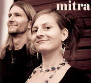 27.10.2011 20:12  -  837×768  -  80 kt.