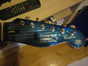 31.10.2011 09:48  -  1024×768  -  92 kt.