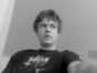 02.10.2006 15:48  -  800×600  -  30 kt.