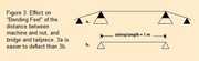 07.11.2011 12:19  -  472×145  -  11 kt.