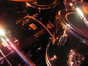 11.11.2011 19:51  -  1024×768  -  96 kt.