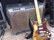 23.11.2011 09:54  -  1024×768  -  147 kt.
