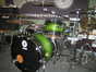 25.11.2011 19:41  -  640×480  -  63 kt.