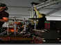 28.11.2011 10:27  -  512×768  -  69 kt.