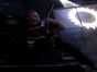 28.11.2011 20:55  -  512×768  -  22 kt.